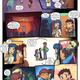 Illustration for article titled Sunday Comics: Humans Happened